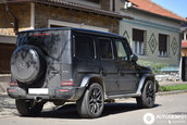 Ce masini tari au mai aparut pe strazile din Romania? Poze noi din trafic