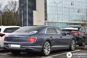 Ce masini tari au mai aparut pe strazile din Romania? Poze noi din trafic