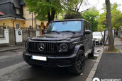 Ce masini tari au mai aparut pe strazile din Romania? POZE NOI DIN TRAFIC