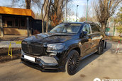 Ce masini tari au mai aparut pe strazile din Romania? Poze noi din trafic
