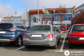 Ce masini tari au mai aparut pe strazile din Romania? Poze noi din trafic