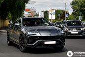 Ce masini tari au mai aparut pe strazile din Romania? Poze noi din trafic