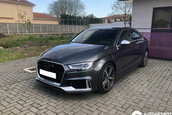 Ce masini tari au mai aparut pe strazile din Romania? Poze noi din trafic