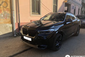 Ce masini tari au mai aparut pe strazile din Romania? Poze noi din trafic