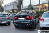Ce masini tari au mai aparut pe strazile din Romania? Poze noi din trafic