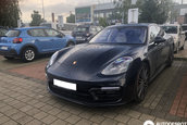 Ce masini tari au mai aparut pe strazile din Romania? Poze noi din trafic