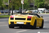 Ce masini tari au mai aparut pe strazile din Romania? Poze noi din trafic