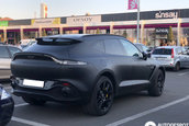 Ce masini tari au mai aparut pe strazile din Romania? Poze noi din trafic