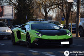 Ce masini tari au mai aparut pe strazile din Romania? Poze noi din trafic