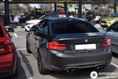 Ce masini tari au mai aparut pe strazile din Romania? Poze noi din trafic