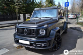 Ce masini tari au mai aparut pe strazile din Romania? Poze noi din trafic