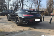 Ce masini tari au mai aparut pe strazile din Romania? Poze noi din trafic