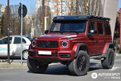 Ce masini tari au mai aparut pe strazile din Romania? Poze noi din trafic