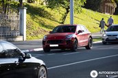 Ce masini tari au mai aparut pe strazile din Romania? Poze noi din trafic
