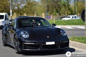 Ce masini tari au mai aparut pe strazile din Romania? Poze noi din trafic