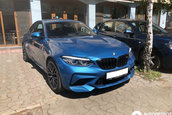 Ce masini tari au mai aparut pe strazile din Romania? Poze noi din trafic
