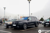 Ce masini tari au mai aparut pe strazile din Romania? Poze noi din trafic