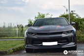 Ce masini tari au mai aparut pe strazile din Romania? Poze noi din trafic