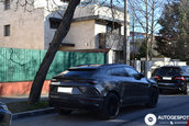 Ce masini tari au mai aparut pe strazile din Romania? Poze noi din trafic