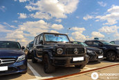 Ce masini tari au mai aparut pe strazile din Romania? Poze noi din trafic