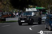 Ce masini tari au mai aparut pe strazile din Romania? Poze noi din trafic
