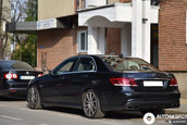 Ce masini tari au mai aparut pe strazile din Romania? Poze noi din trafic