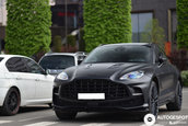 Ce masini tari au mai aparut pe strazile din Romania? Poze noi din trafic