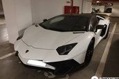 Ce masini tari au mai aparut pe strazile din Romania? Poze noi din trafic