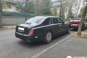 Ce masini tari au mai aparut pe strazile din Romania? Poze noi din trafic