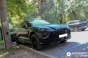 Ce masini tari au mai aparut pe strazile din Romania? Poze noi din trafic