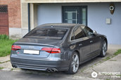 Ce masini tari au mai aparut pe strazile din Romania? Poze noi din trafic