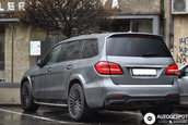 Ce masini tari au mai aparut pe strazile din Romania? Poze noi din trafic
