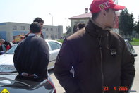Ce masini tari au mai aparut pe strazile din Romania? Poze noi din trafic