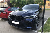 Ce masini tari au mai aparut pe strazile din Romania? Poze noi din trafic