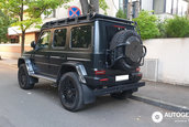 Ce masini tari au mai aparut pe strazile din Romania? Poze noi din trafic