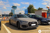 Ce masini tari au mai aparut pe strazile din Romania? Poze noi din trafic
