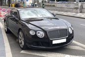 Ce masini tari au mai aparut pe strazile din Romania? Poze noi din trafic