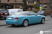 Ce masini tari au mai aparut pe strazile din Romania? Poze noi din trafic