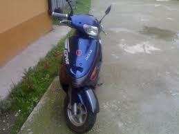 Ce modificari pot face la un scuter china fara sa umblu la motor adica sa ii dau un aspect mai frumos ?
