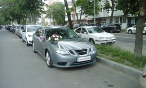 ce parere aveti de SAAB 93 diesel motor 1.9 TDI?!