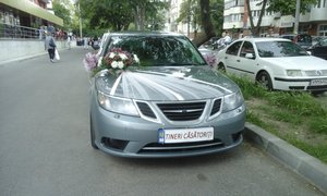 ce parere aveti de SAAB 93 diesel motor 1.9 TDI?!