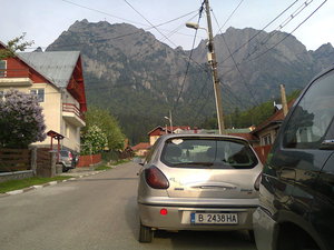 Ce parere aveti de un Fiat Bravo 1.9...sau 1.6 diesel , 2007 +  ?