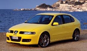 ce parere aveti despre un seat leon cupra?As vrea sa imi cumpar unu dar prima data vreau sa ma interesez......