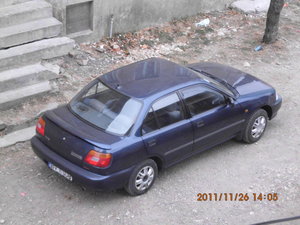 Ce parere aveti?