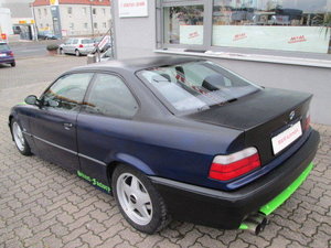 ce pot pune la un 320benzina 96 150cp sa il fac pe la 220?