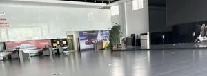 Ce risti sa patesti daca-ti cumperi masina din China. Peste 20 de dealeri auto s-au inchis peste noapte si au fugit cu banii clientilor