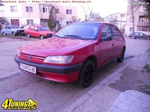 ce spuneti de schimb nubira 1 din 99 inm italia cu un peugeot 306 xr inm bulgaria?