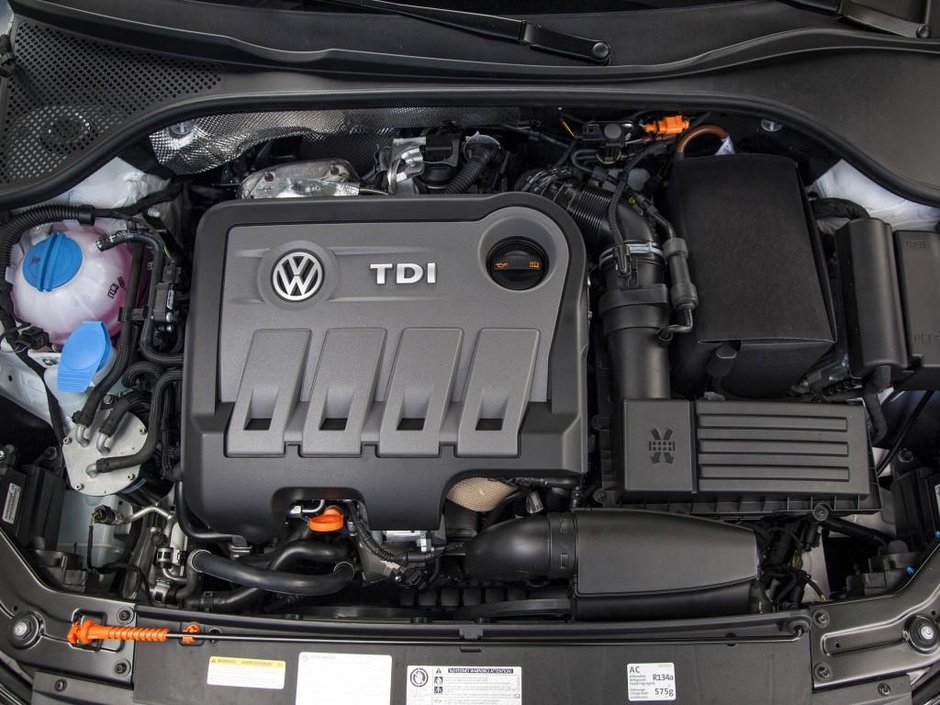 Ce trebuie sa faca in Romania posesorii de masini Volkswagen, Skoda, Audi si Seat diesel? Ce trebuie sa faca in Romania posesorii de masini Volkswagen, Skoda, Audi si Seat diesel?