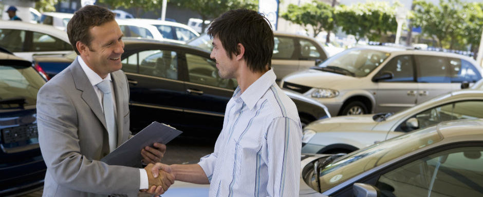 Ce trebuie sa faci imediat dupa ce ti-ai cumparat o masina second-hand. Uite aici 5 ponturi Ce trebuie sa faci imediat dupa ce ti-ai cumparat o masina second-hand. Uite aici 5 ponturi