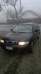 ce ziceti de schimbul nubira 1 cu opel vectra a '92 1.6 benz+gpl?se merita?